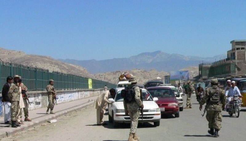 طالبان تشير إلى إمكان استئناف المحادثات في حال التزمت واشنطن بتعهداتها