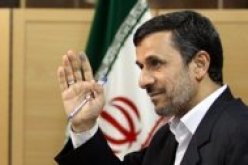 ايران ترفض اتهامها بالتخطيط لاغتيالات في عدد من الدول