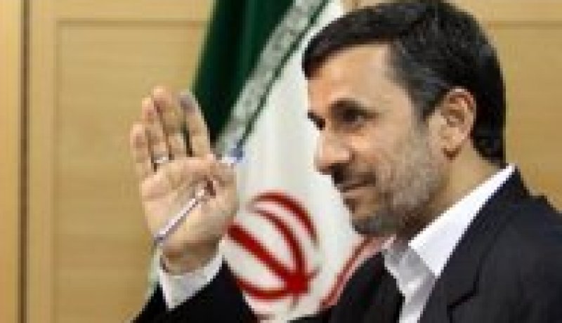 ايران ترفض اتهامها بالتخطيط لاغتيالات في عدد من الدول