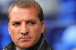 ليفربول سيتعاقد مع مدرب سوانزي