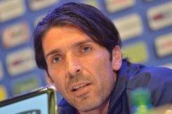 بوفون مستاء للزج بإسمه بفضيحة كالتشوسكوميسي