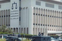 القضاء الكويتي يفرج عن 3 نواب سابقين معارضين