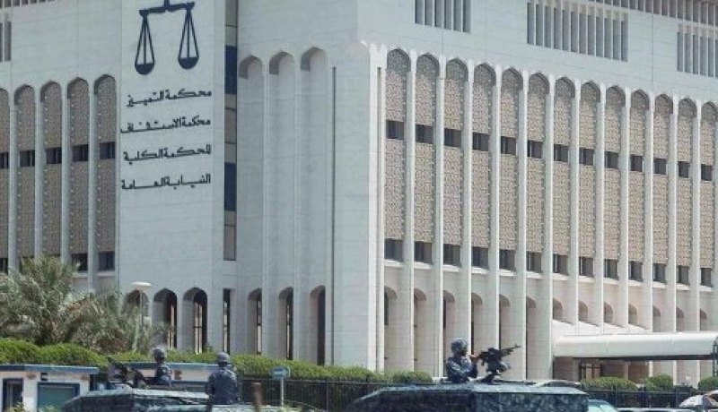 القضاء الكويتي يفرج عن 3 نواب سابقين معارضين
