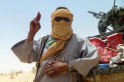 مواصلة المباحثات بين انصار الدين والحركة الوطنية لتحرير ازواد حول دمجهما في مالي