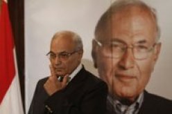 شفيق يهاجم الاخوان المسلمين ويتهمهم بالظلامية