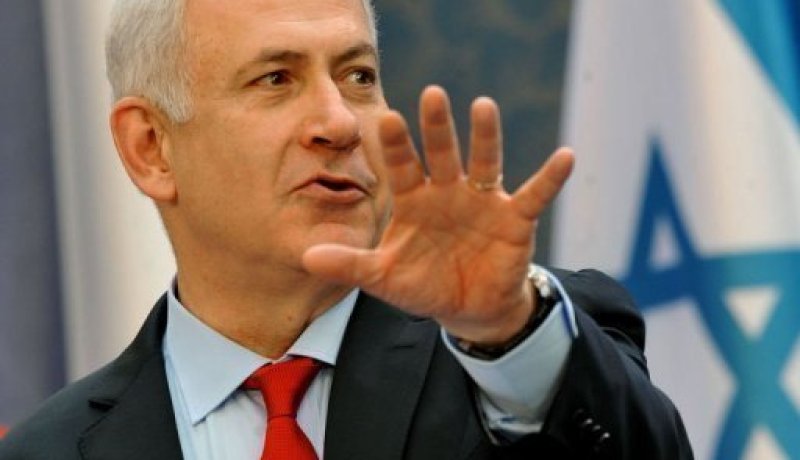 أمريكا تبحث مع إسرائيل عقوبات جديدة على إيران