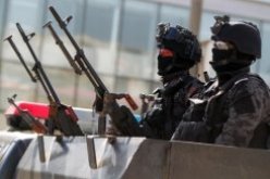 مقتل ثلاثة أشخاص وإصابة تسعة بهجمات متفرقة في العراق
