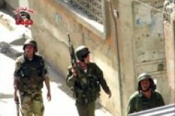 ء15 قتيلا في سوريا وتواصل العمليات العسكرية في حمص والحفة