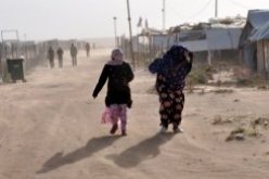 تونس تغلق معبر رأس جدير الحدودي إثر مواجهات ليبيا