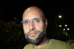 قضية احتجاز مبعوثي المحكمة الجنائية في ليبيا مسالة امن قومي
