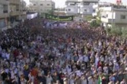 المعارضة تدعو الى التظاهر حشدا للطاقات والعنف مستمر