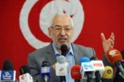 سياسي تونسي ينفي أن تكون له أرصدة مالية مجمدة في سويسرا