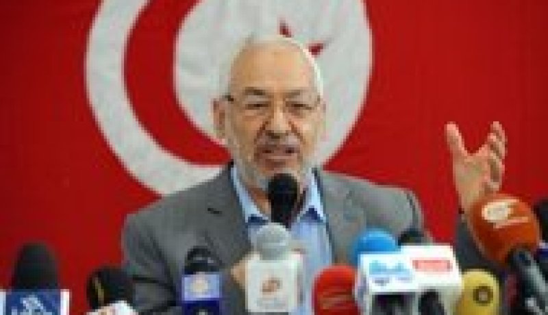 سياسي تونسي ينفي أن تكون له أرصدة مالية مجمدة في سويسرا