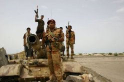 الجيش اليمني ينتشر في آخر معقل علني للقاعدة