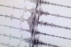 زلزال بقوة 5.5 درجات يضرب شمال غرب الصين