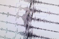 زلزال بقوة 3.4 درجة يضرب مناطق جنوب إيطاليا