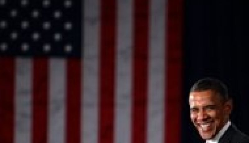 ايران تندد بالدعم الاميركي للامارات في ملف الجزر المتنازع عليها