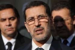 سحب الثقة من روس ليس انتقاصا منه والحكومة المغربية لن تتراجع عنه