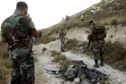 إسرائيل تفجر جهاز تنصت على شبكة اتصالات حزب الله في جنوب لبنان