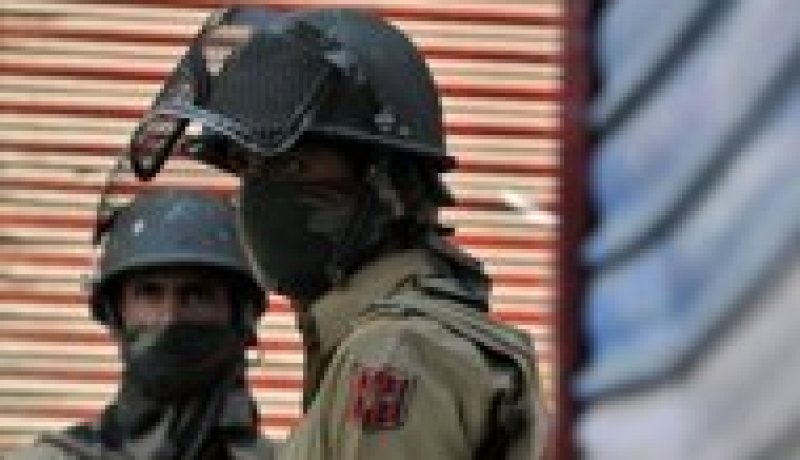 لقاء هندي باكستاني في ظل تجدد التوتر بين البلدين الجارين