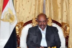 حكومة جديدة تفرضها سياسة التقشف تقسم اليمين في السودان