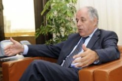 تونس تشهد انتعاشا اقتصاديا هشا بسبب عدم الاستقرار الأمني والسياسي وأزمة اليورو