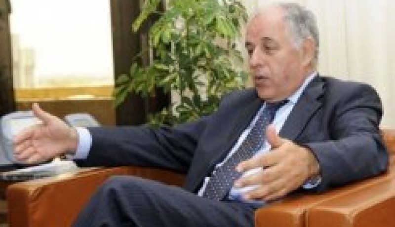 تونس تشهد انتعاشا اقتصاديا هشا بسبب عدم الاستقرار الأمني والسياسي وأزمة اليورو