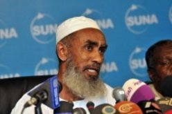 عودة طاهي بن لادن الى السودان بعد الافراج عنه في غوانتانامو