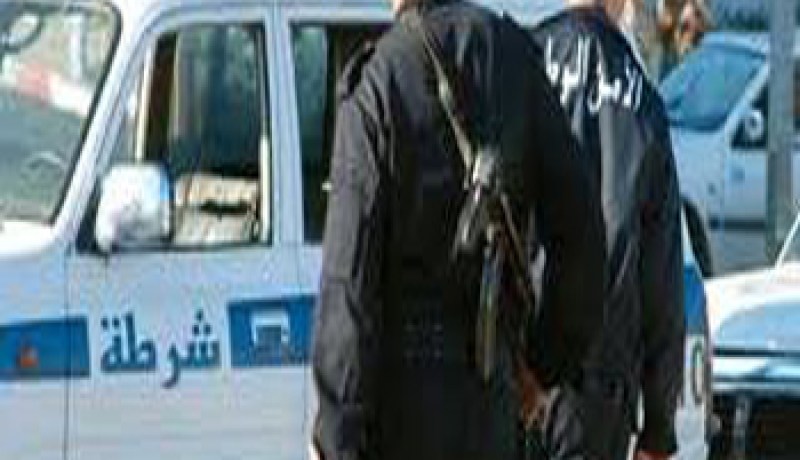 تجنيد ضباط وأعوان وتسخير فرق البحث الجنائي للشرطة لضمان رمضان آمن