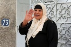 السجن أربعة أشهر مع وقف التنفيذ لوالدة محمد البوعزيزي مفجر الثورة التونسية