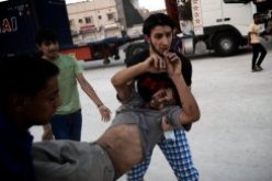 البحرين تعلن اعتقال مشتبه به ملاحق بتهمة الارهاب
