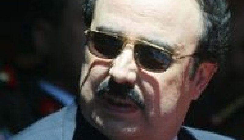 تعيينات أمنية جديدة في سوريا وتوسع رقعة الاشتباكات في حلب