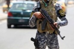 مقتل خمس نساء من عائلة واحدة بهجوم مسلح شمال بغداد