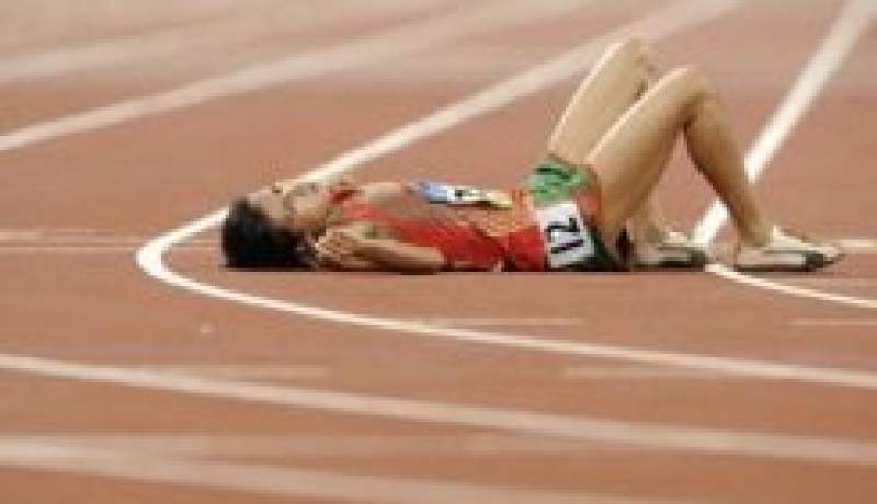 منشطات: الألعاب المغربية تواصل تلقي الضربات بفضيحة جديدة