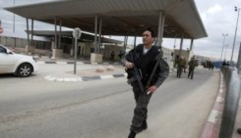 حركة عدم الانحياز تدين منع اسرائيل خمسة وزراء خارجية من دخول رام الله