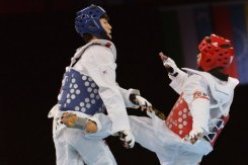 لندن 2012-تايكواندو: خروج المصري بيومي واليمني القباطي من ربع النهائي