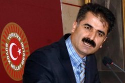 تركيا تعلق عملية عسكرية أطلقتها لتحرير نائب مخطوف لعدم تعريضه للخطر