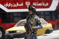اغتيال مسؤول في هيئة النزاهة العراقية شمال البلاد