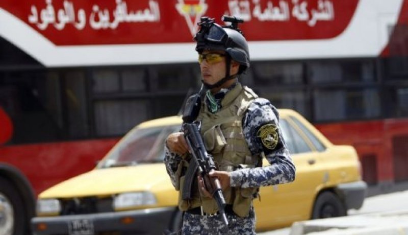 اغتيال مسؤول في هيئة النزاهة العراقية شمال البلاد