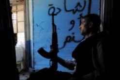 باريس ترى ان التنسيق الجيد ضروري في حال انشاء مجموعة اتصال جديدة بشأن سوريا
