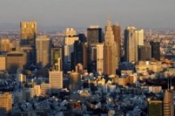 اليابان ستغير سفراءها في بكين وسيول وواشنطن