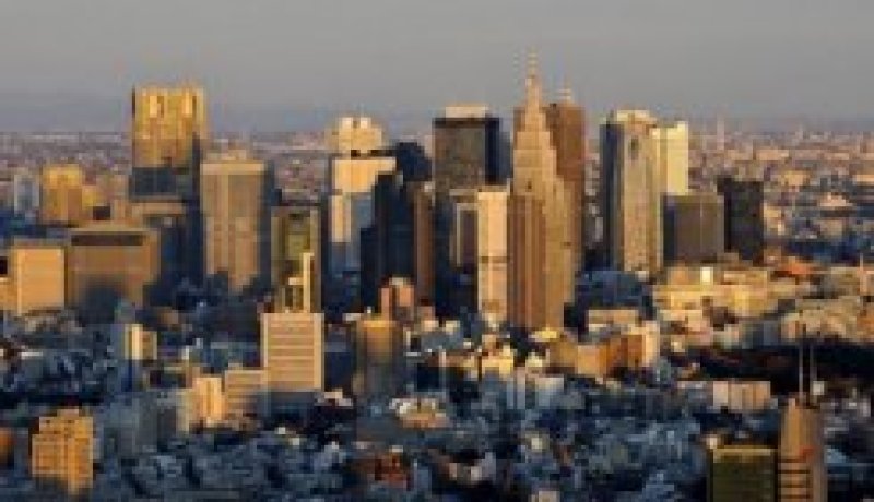 اليابان ستغير سفراءها في بكين وسيول وواشنطن