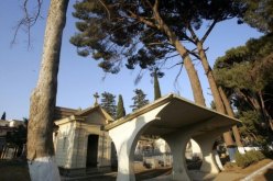 إحياء بالجزائر الذكرى الـ70 لإنزال الحلفاء في شمال إفريقيا