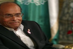 الرئيس التونسي يتهم الإسلاميين بالسعي للسيطرة على مفاصل الدولة