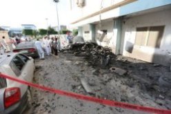 اتهام وزيري الداخلية والدفاع الليبيين بالتقصير حيال أعمال العنف الأخيرة