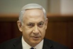 نتانياهو يعلن كتلة استيطانية جنوب الضفة الغربية جزءا لا يتجزأ من القدس الكبرى