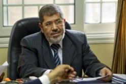 الرئيس المصري يعين مسيحيا وامرأة في فريقه الرئاسي