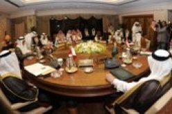 مجلس التعاون الخليجي يشدد على الانتقال السلمي للسلطة في سوريا