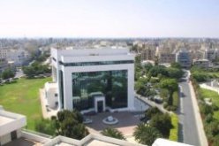 المفاوضات بين قبرص والترويكا بلغت مرحلة متقدمة