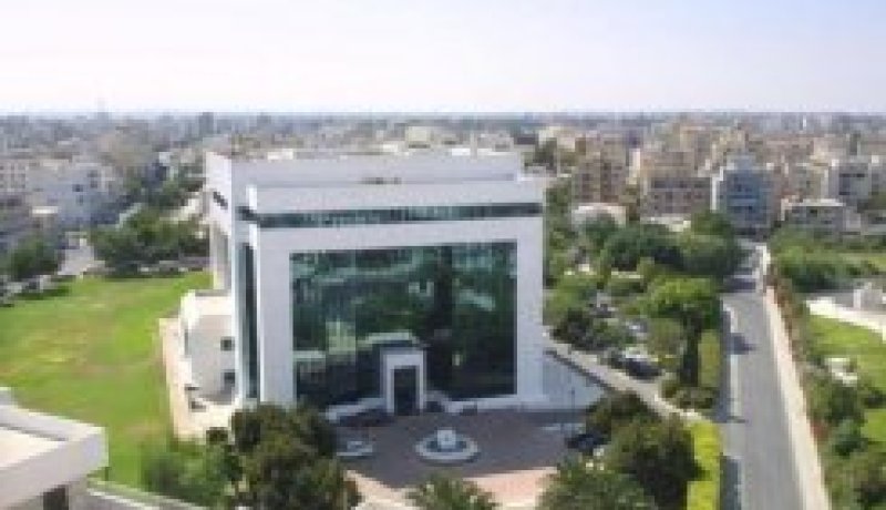 المفاوضات بين قبرص والترويكا بلغت مرحلة متقدمة